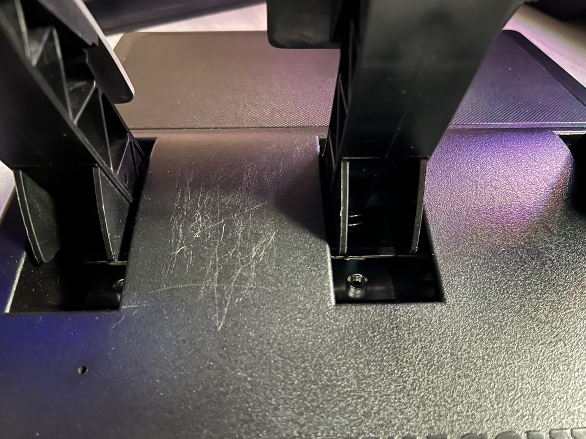 FeneliaQTX's tweet image. Jemand Interesse?👀
Dm mit gebot 🙏🏻