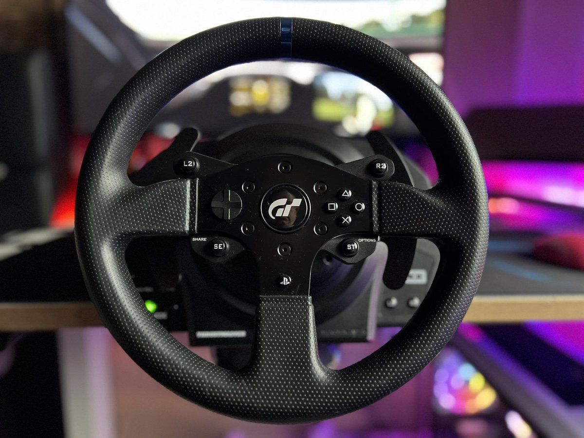 FeneliaQTX's tweet image. Jemand Interesse?👀
Dm mit gebot 🙏🏻