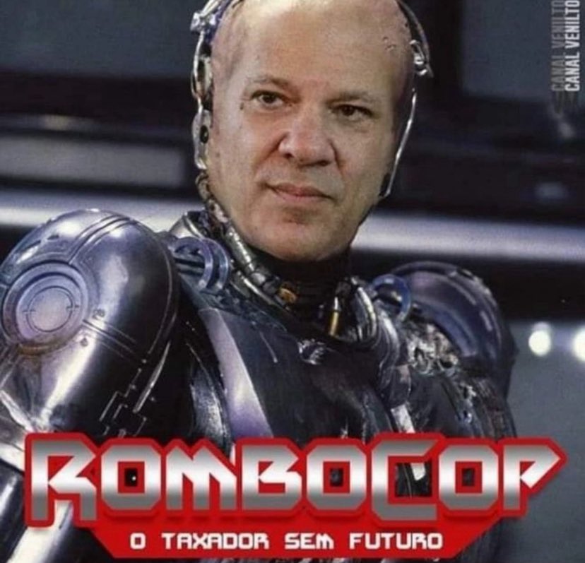 thiagocunhal1's tweet photo. 🤣🤣🤣🤣🤣🤣 Faz o L . https://t.co/l4rIzdNPwL