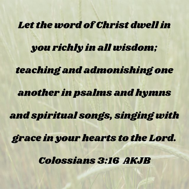 Eugene Nichols (@nichols1162) on Twitter photo 