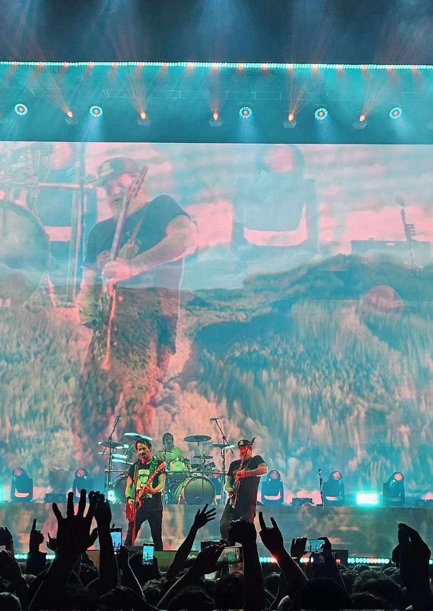 Gregorio tweet media