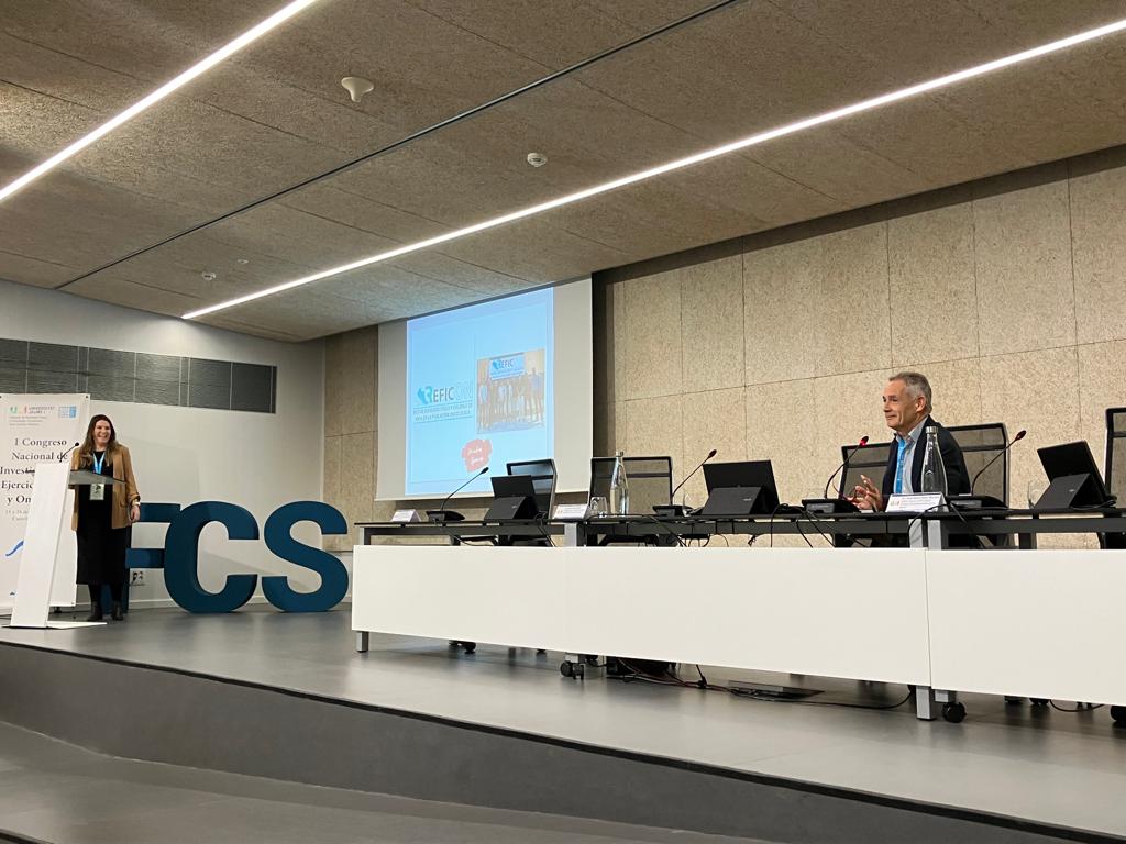 @reficon tweet media