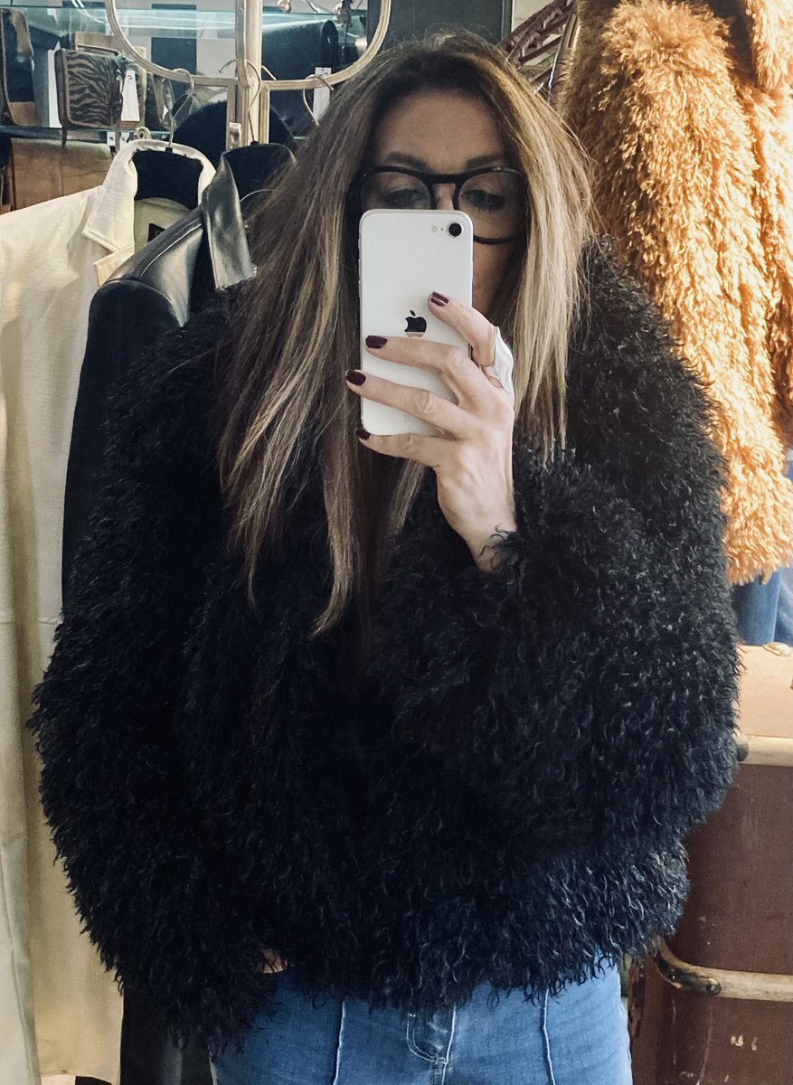 instagram.com/stories/eterna…