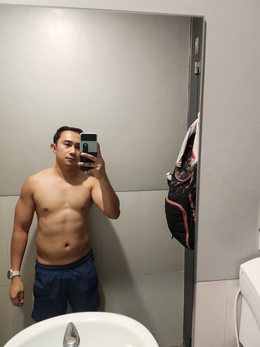 jbacaoco_'s tweet photo. Progress https://t.co/K7i3mgX7Gp