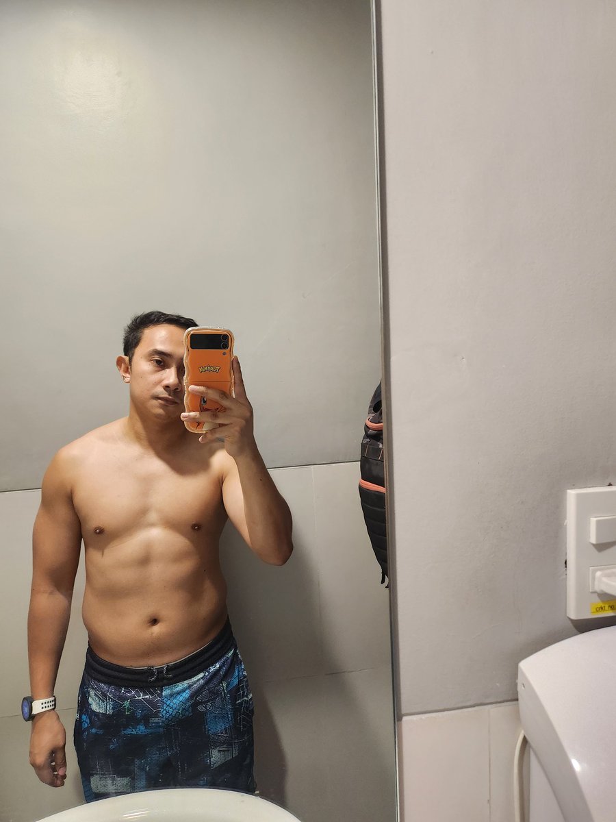 jbacaoco_'s tweet photo. Progress https://t.co/K7i3mgX7Gp