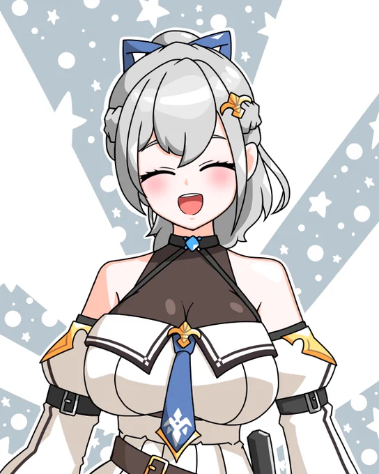 #ノエラート 