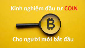 Allsbrook807's tweet photo. Lưu Ý Quan Trọng ở coin:
Thiết lập mức stop loss và take profit để quản lý rủi ro và lợi nhuận.
Phân Tán Đầu Tư:
Phân tán đầu tư vào nhiều loại coin khác nhau để giảm rủi ro.
Theo Dõi Kết Quả:
Liên tục theo dõi kết quả đầu tư của bạn và học hỏi từ đó https://t.co/sFJevbRTf3