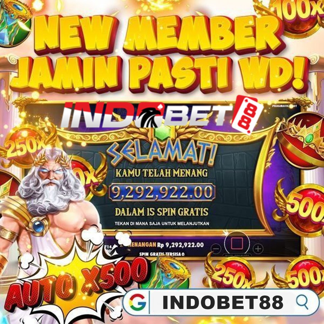 ✓Slot gacor 
✓Slot online
✓Slot Maxwin dan Jamin pasti WD
#slotgacorhariini #slotonlineterpercaya #slotpastiJP #olympus #zeus #PG #pragmatic
Link daftar : shorturl.at/alsGK