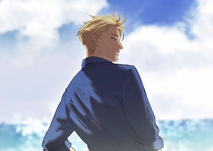 ナナミンお疲れ