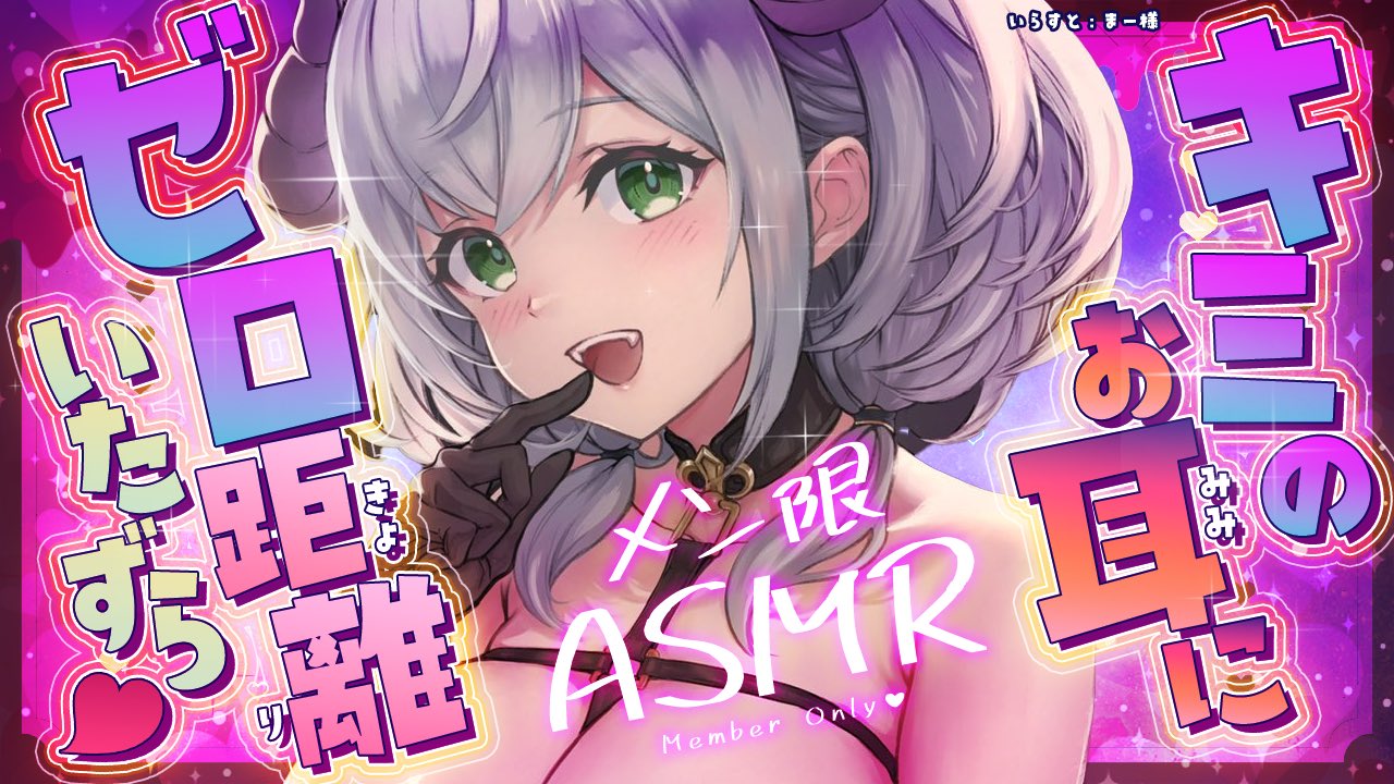 白銀ノエル 誕生日記念2023 1stアルバム のえさんぽ ホロライブ 白銀ノエル 誕生日記念2023 1stアルバム のえさんぽ