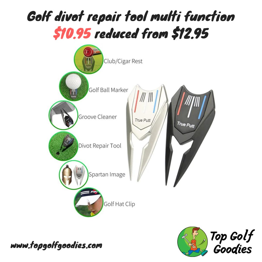 New products added to the store.