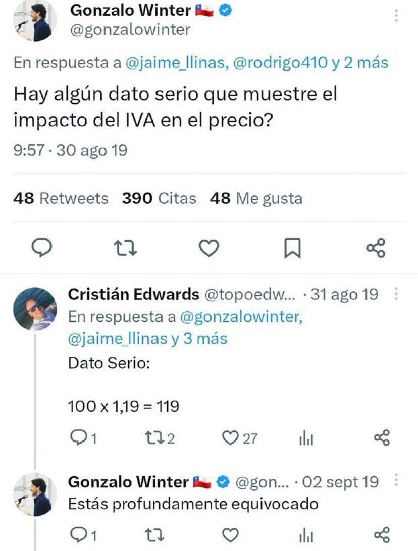 gvelez86's tweet image. Les recuerdo esta joyita