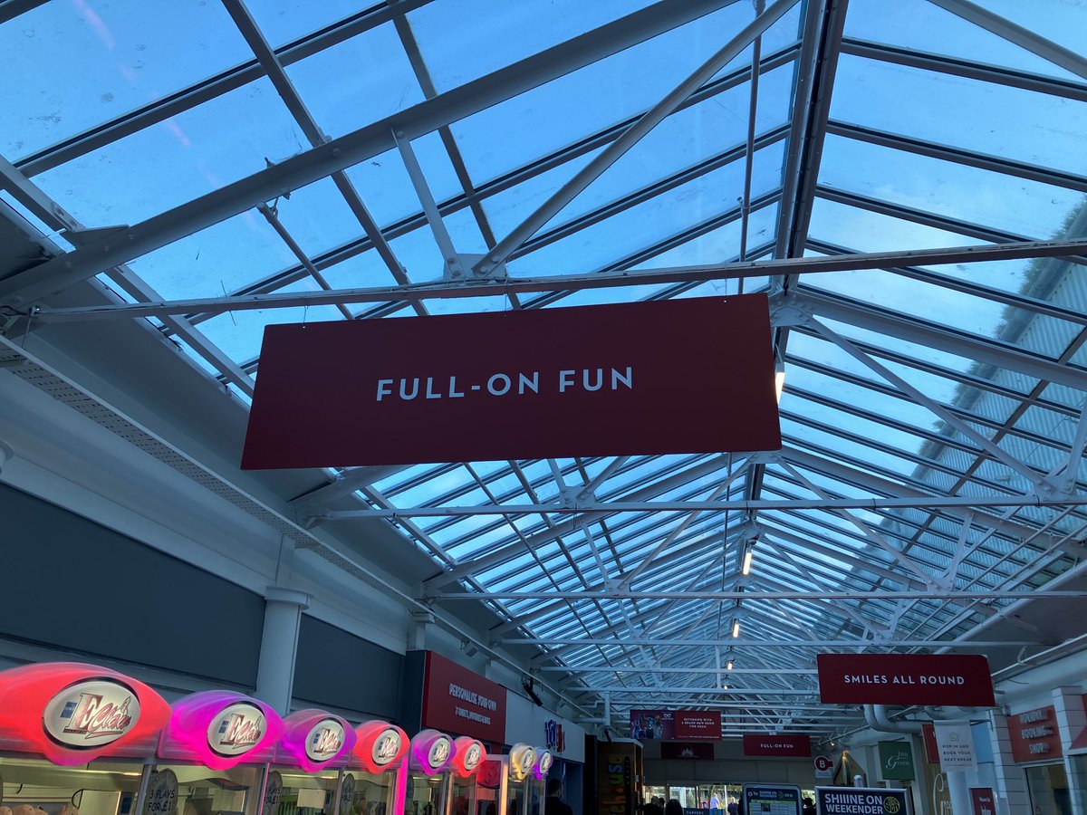 ‘Nuff said. ⁦<a href="/ShiiineOn_/">Shiiine On</a>⁩
