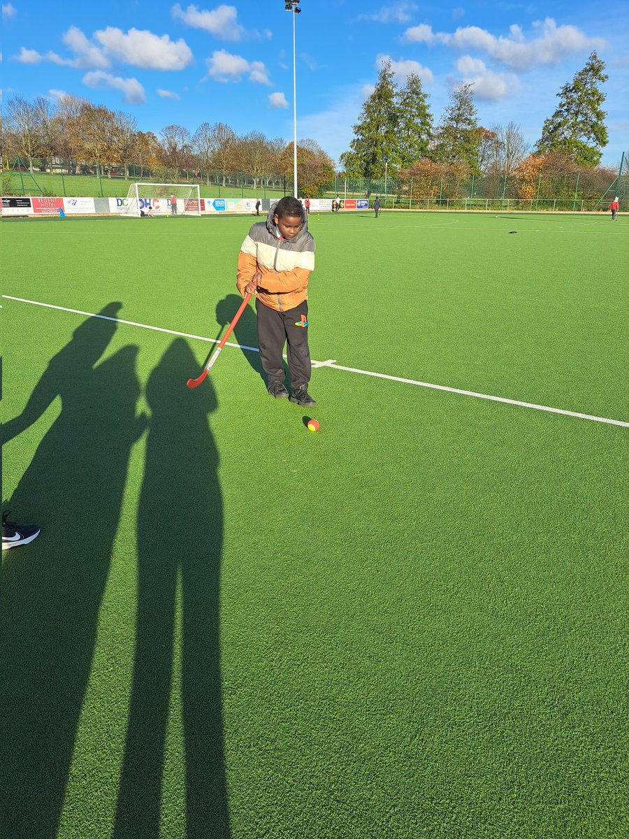 @Y3_Mrs_Say tweet media