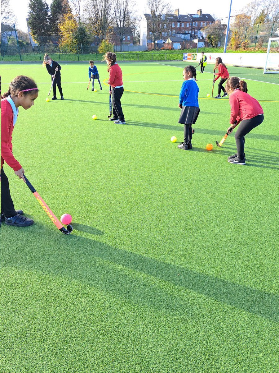 @Y3_Mrs_Say tweet media