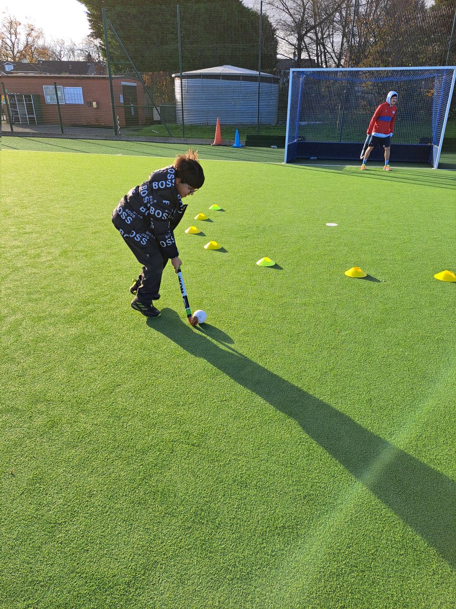 @Y3_Mrs_Say tweet media