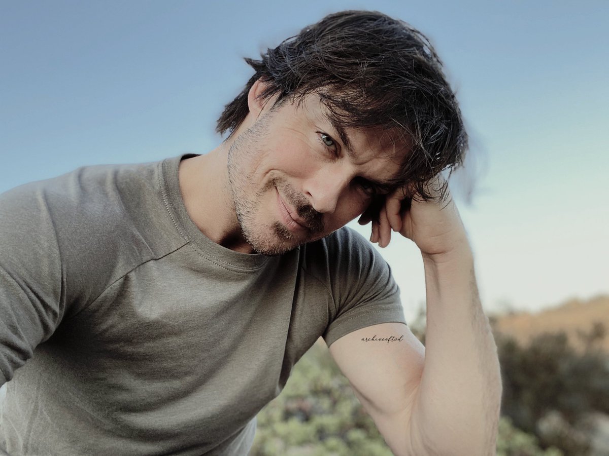 archiveoftvd's tweet photo. https://t.co/XVz8yMzQ2D