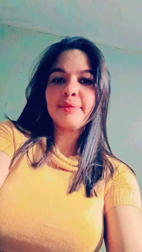 nilrem32's tweet photo. Ni +👆
Ni -👇
💛💛💛 https://t.co/i0HVOo3TNW