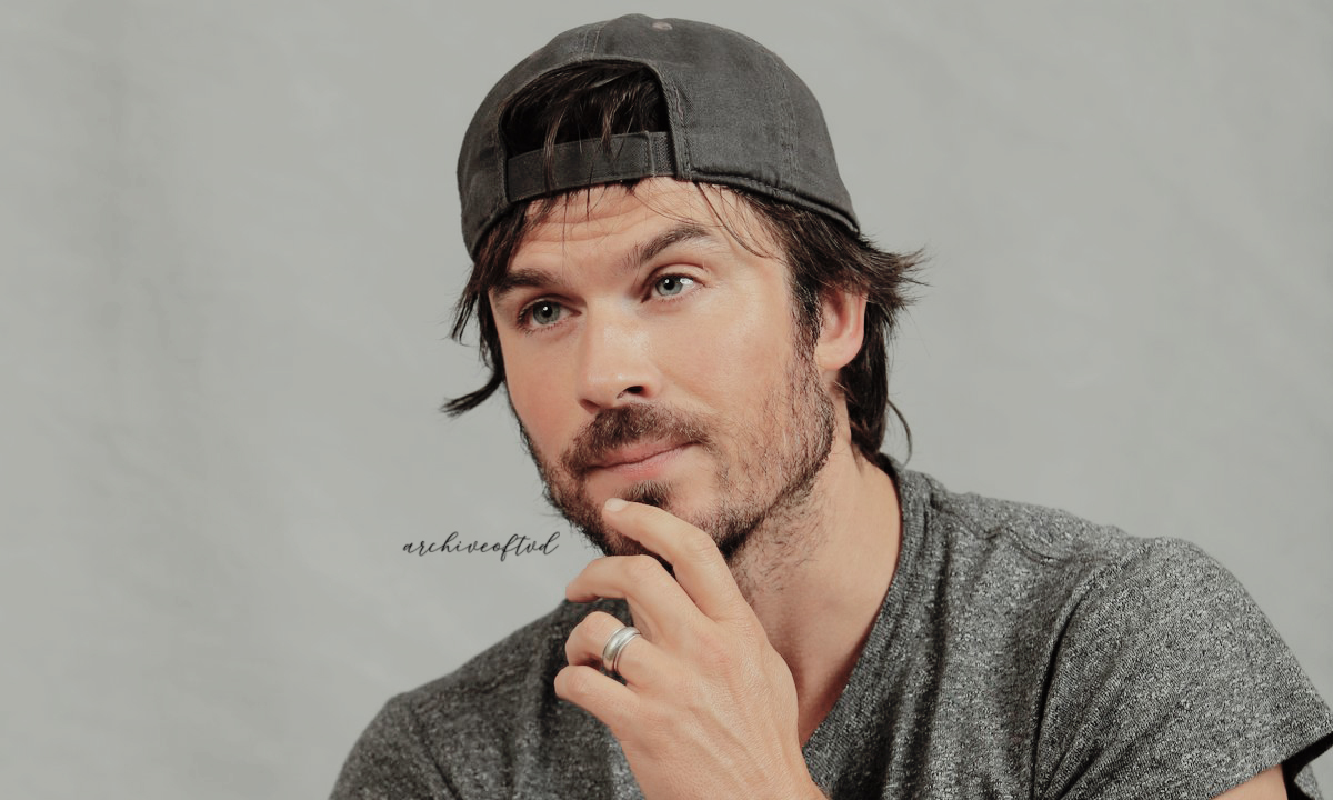 archiveoftvd's tweet photo. https://t.co/XVz8yMzQ2D