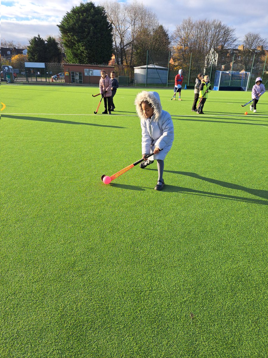 @Y3_Mrs_Say tweet media