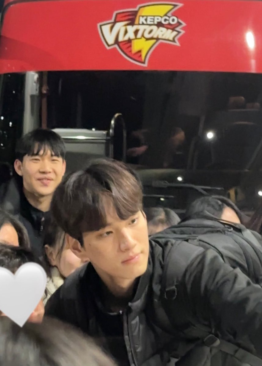 혹시 광국씨가 성진이를 낳았나요?