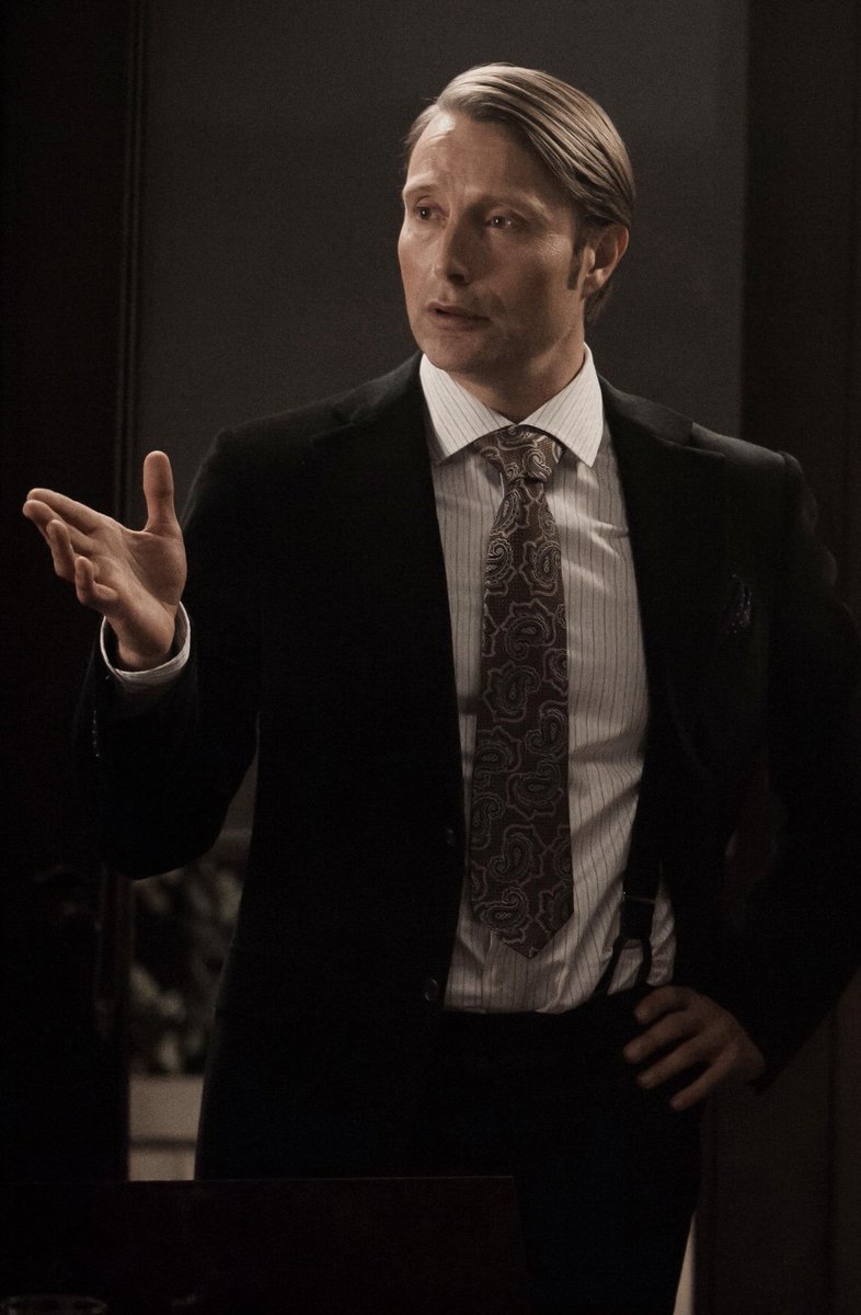 pretty boy                              his hot wife