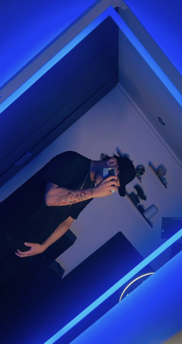 Tylercasr's tweet photo. https://t.co/2FXV76PdLA