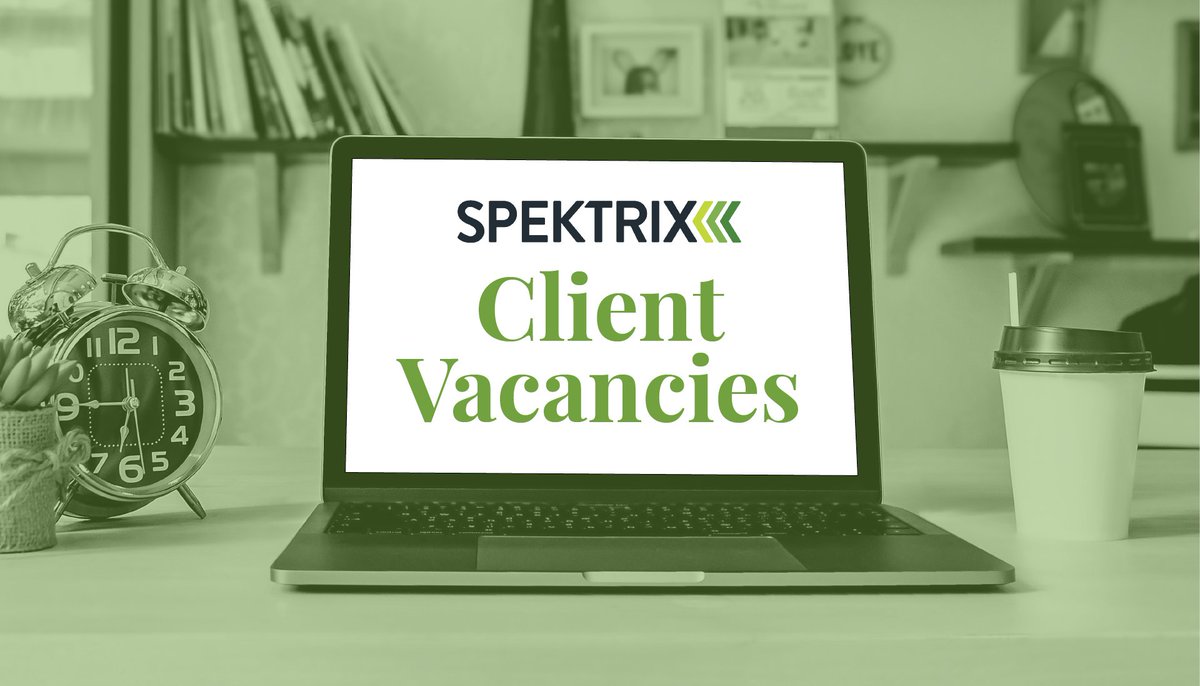 Spektrix tweet media