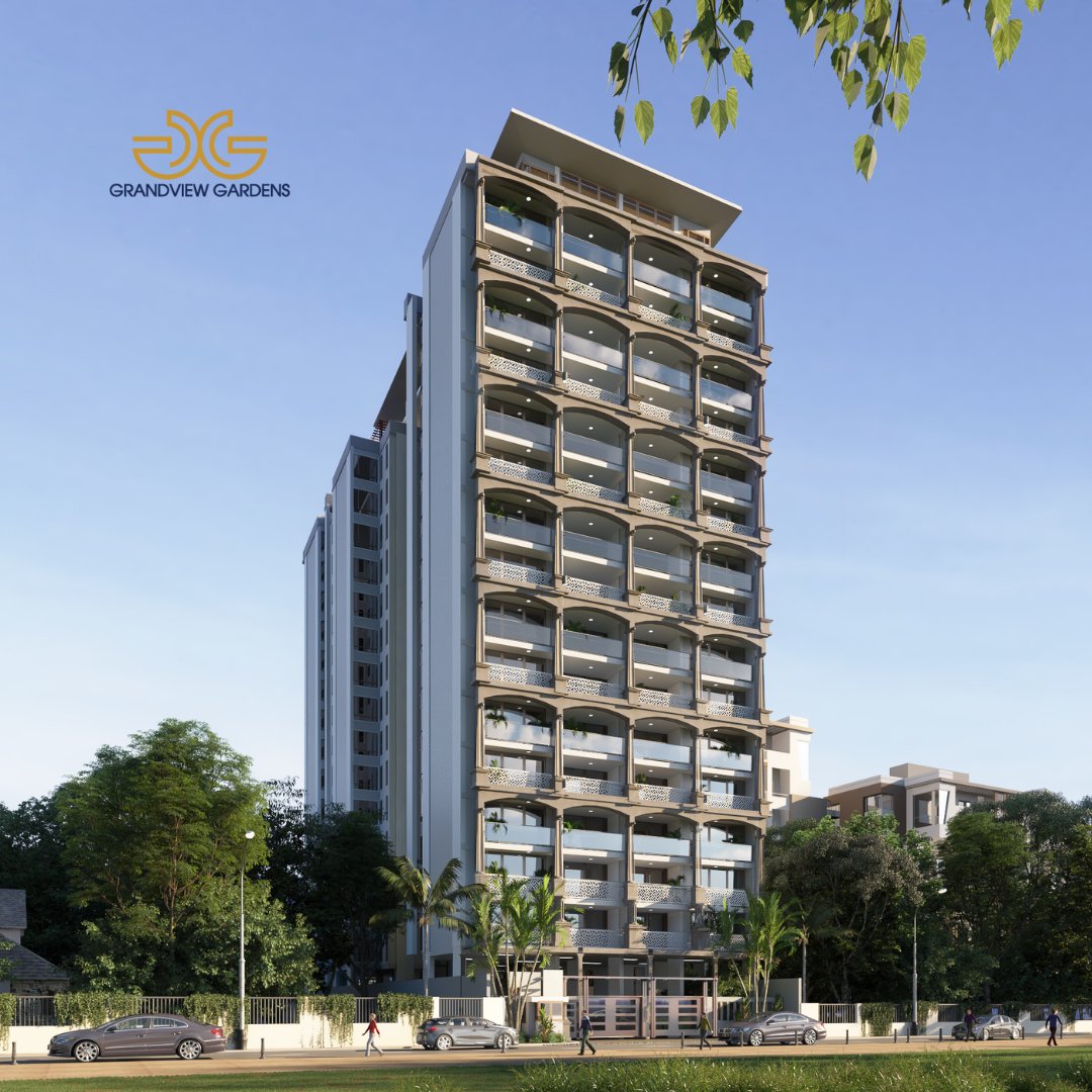 ZayaProperties's tweet photo. 🏀💫From slam dunks in our indoor basketball court to rooftop lounging with a view.🏙 Welcome to #GrandviewGardens; where it's a whole new level of modern living.
OVER 90% SOLD

Unit Typology:
3 BED + DSQ @KES. 20M
4 BED + DSQ @KES 25M

CALL: 0704 111 666
#zayapropertieslimited https://t.co/0xuWQJRu3G