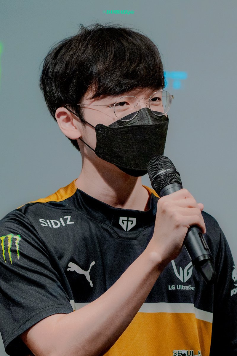 db01viper's tweet image. 벌써부터 넛자님 찍을 생각에 싱글벙글 ^-^