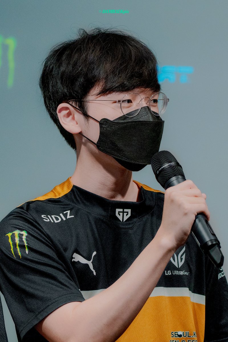 db01viper's tweet image. 벌써부터 넛자님 찍을 생각에 싱글벙글 ^-^