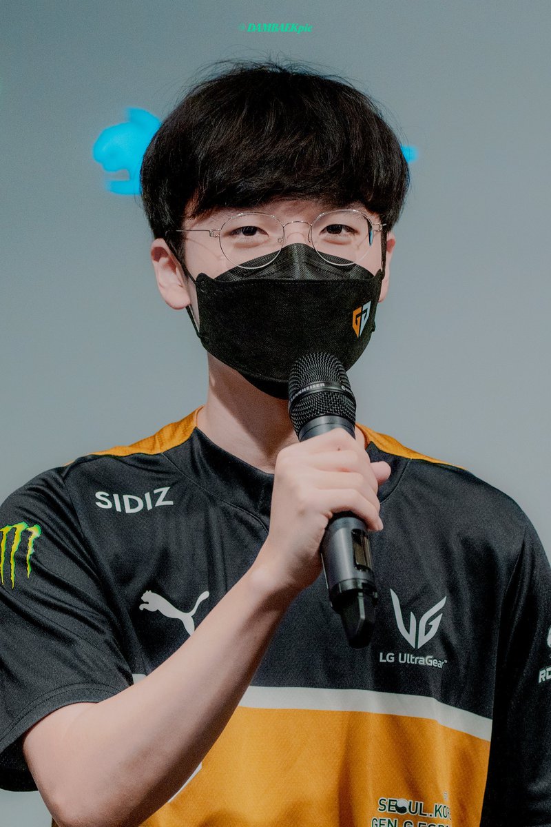 db01viper's tweet image. 벌써부터 넛자님 찍을 생각에 싱글벙글 ^-^