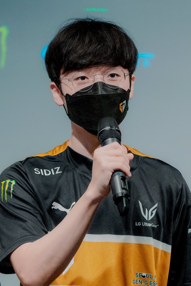 db01viper's tweet image. 벌써부터 넛자님 찍을 생각에 싱글벙글 ^-^