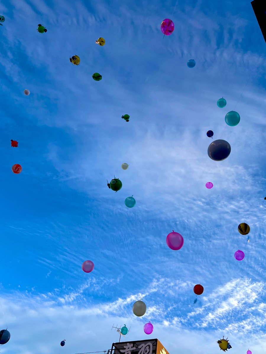 小田原三の丸ホールへお越し下さった皆様ありがとうございました😊ステージからノリノリな皆様が良く見え、お城の隣ってだけでパワー溢れました❣️また是非ここへ来たいです🫶
#crazykenband
#クレイジーケンバンド
#小田原三の丸ホール
#小田原城のとなり🏯
#わらび餅美味でした😋
#Ayesha
#アイシャ