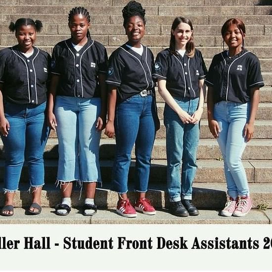 stdntgear_rsa's tweet image. FDA MERCH 📦