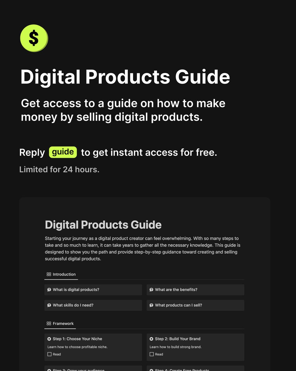 Modest Mitkus tweet media