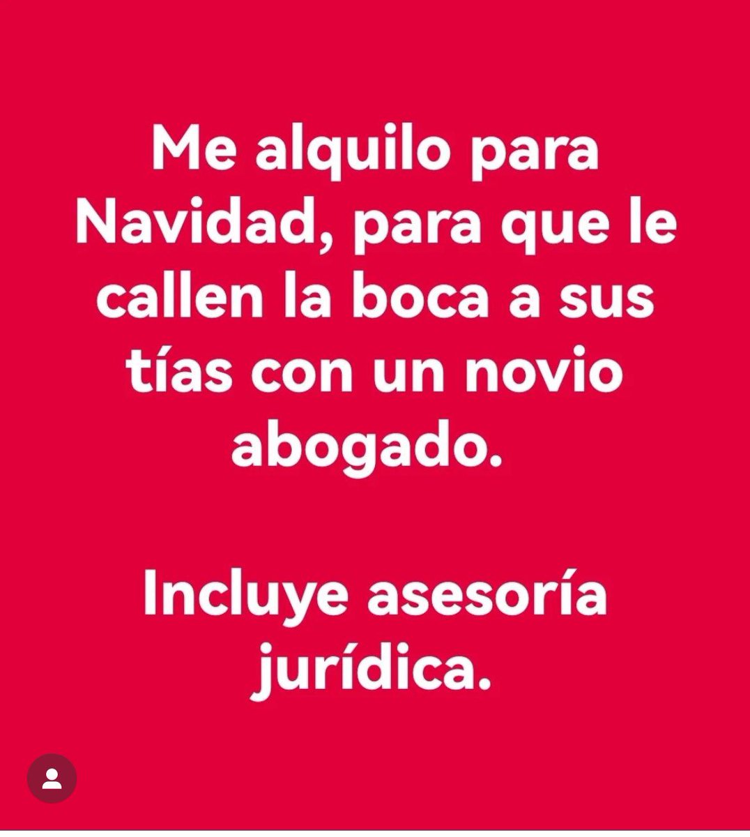 Iván Lerma tweet media