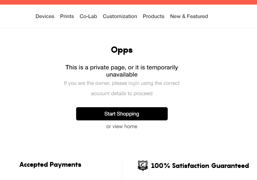 Pulsethread Inc tweet media