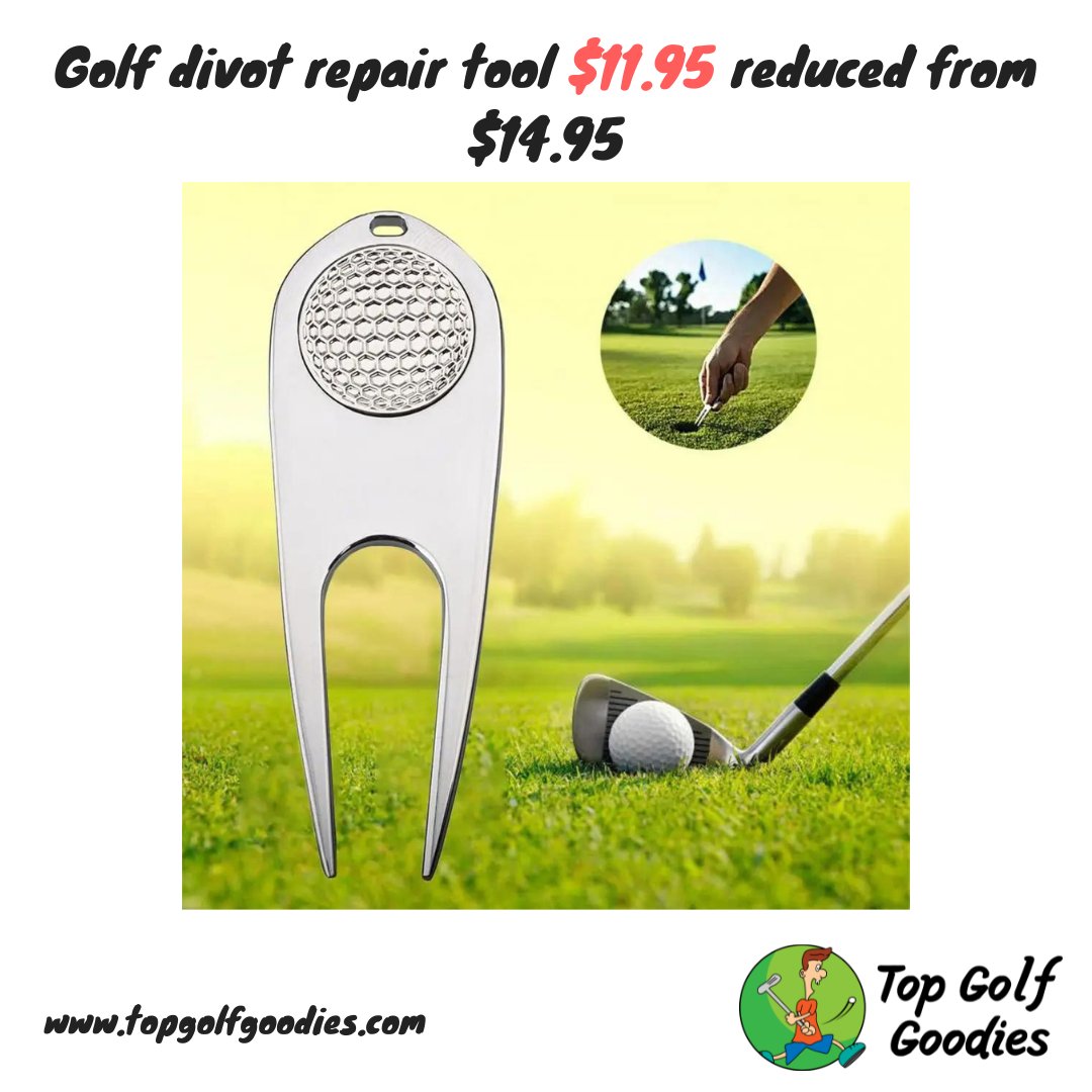 New products added to the store.