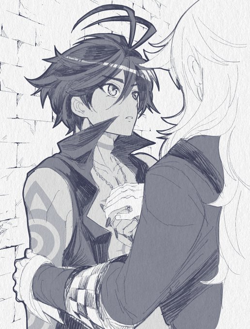 (かすそょ…)🥺✨ 