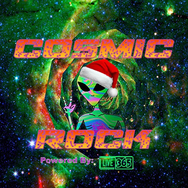 Disney_Radio_FL's tweet photo. We are now playing Disney Christmas Music 24/7 on Magic of the Mouse Radio.

https://t.co/MLnEUKisgJ

A Rockin' Christmas on our sister Station starts today, through December 31st, on the Florida Space Coast Rock Station, Cosmic Rock Radio.

https://t.co/sJzmt0wmlC  

#disney https://t.co/GJ1e16wnN2