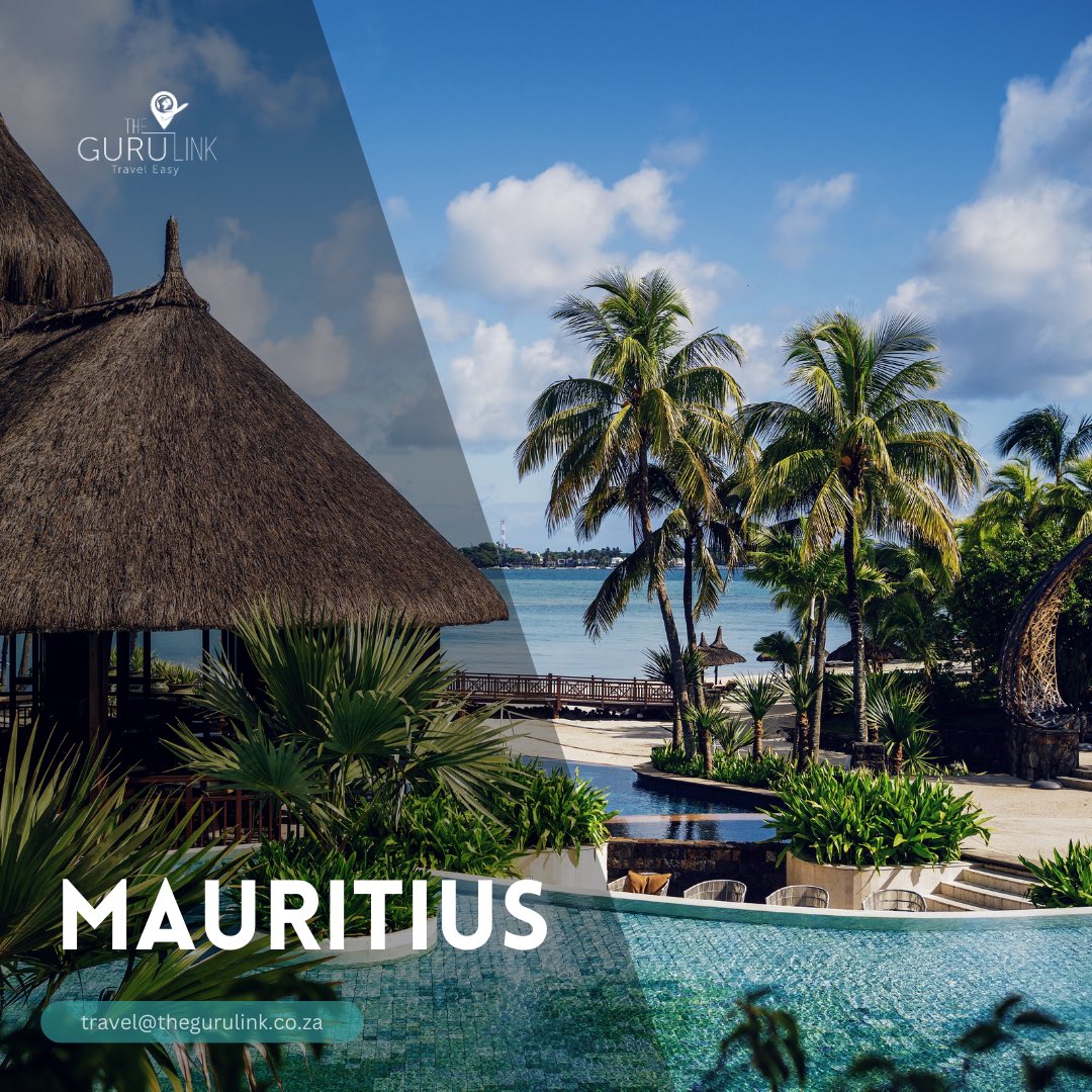 TheGuruLink's tweet photo. it's a 1-day special offer! Terms &amp; conditions apply.  #BlackFridaySpecial #TravelDeals #AdventureAwaits ✨🌟"

https://t.co/wH0HuJK6Zi https://t.co/1FPcKtrIWr