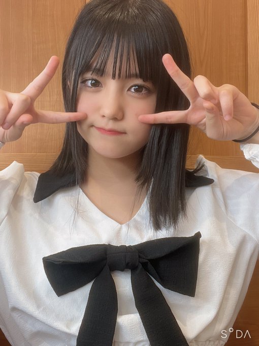 Twitterのコスプレ画像27