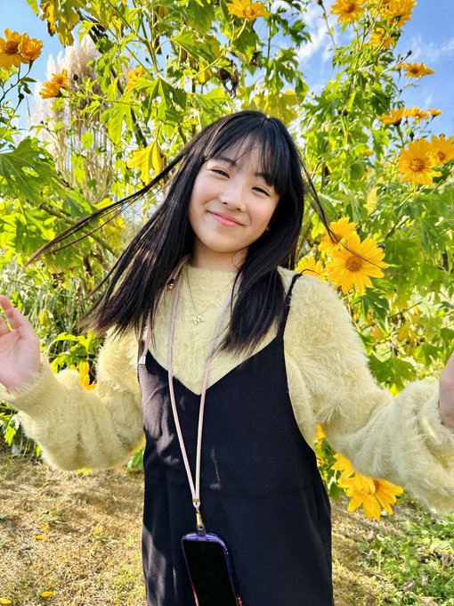 Twitterのコスプレ画像28