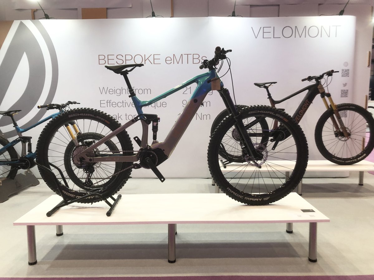 VELO_MONT's tweet photo. We would like to apologise to shoppers for not offering any #BlackFriday discounts. We did not have the foresight to increase our prices two months ago, very sorry. https://t.co/I7qMkoTS0x