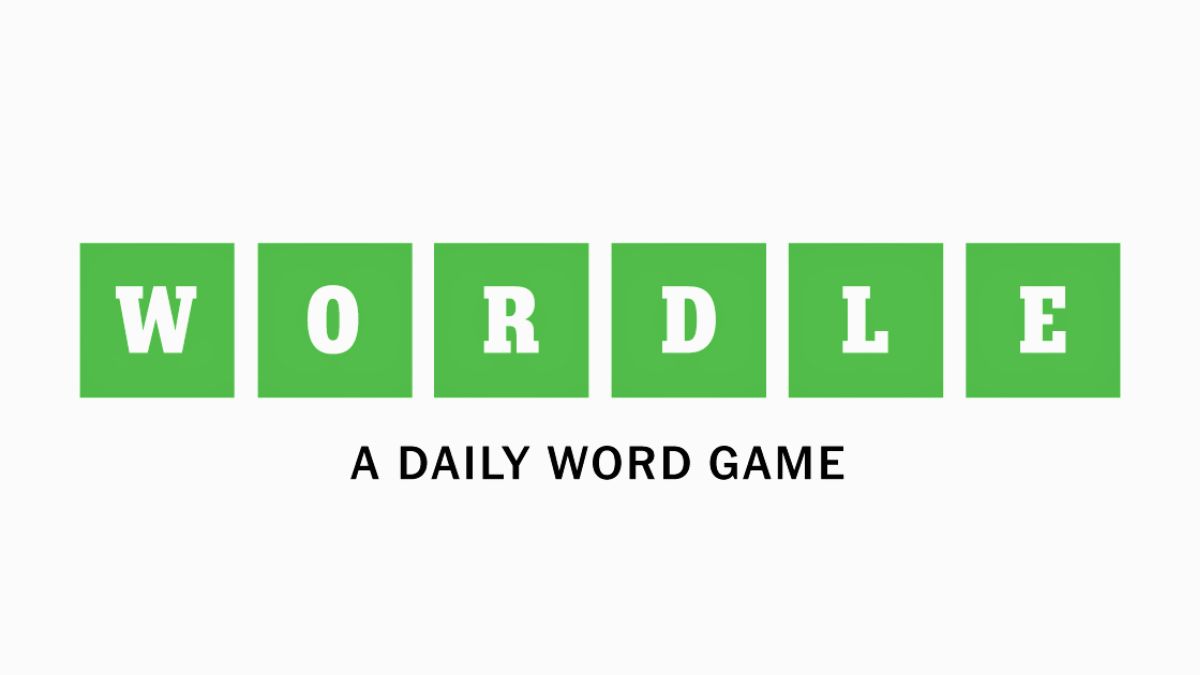 BlindCrushApp's tweet photo. 5-Letter Words Ending in ROW [5 Letter Word Finder &amp; Wordle Solver]
#Wordle

https://t.co/CTx4kIaWlw https://t.co/FytODL6b1o