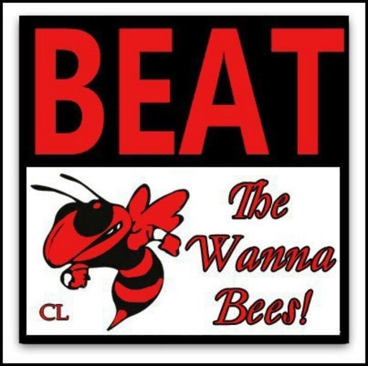 pupwalker1's tweet image. #GoDawgs #WreckTech