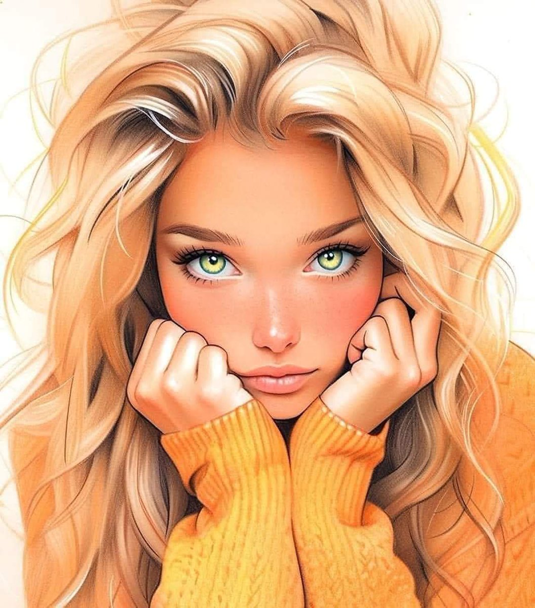 İkimizde özlüyorduk..!
kavuşmak için bir bahane lazımdı ama bu imkansızdı ....
Çünkü 
biz sadece özlemek için sevmiştik  #