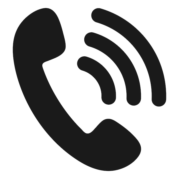 comunica2's tweet photo. 🗣️"El símbolo del teléfono ya no existe" dice @antoniofraguas. Si no sabes de qué símbolo habla, es este 👇 #comunicaXII https://t.co/t4aYyg2KhY