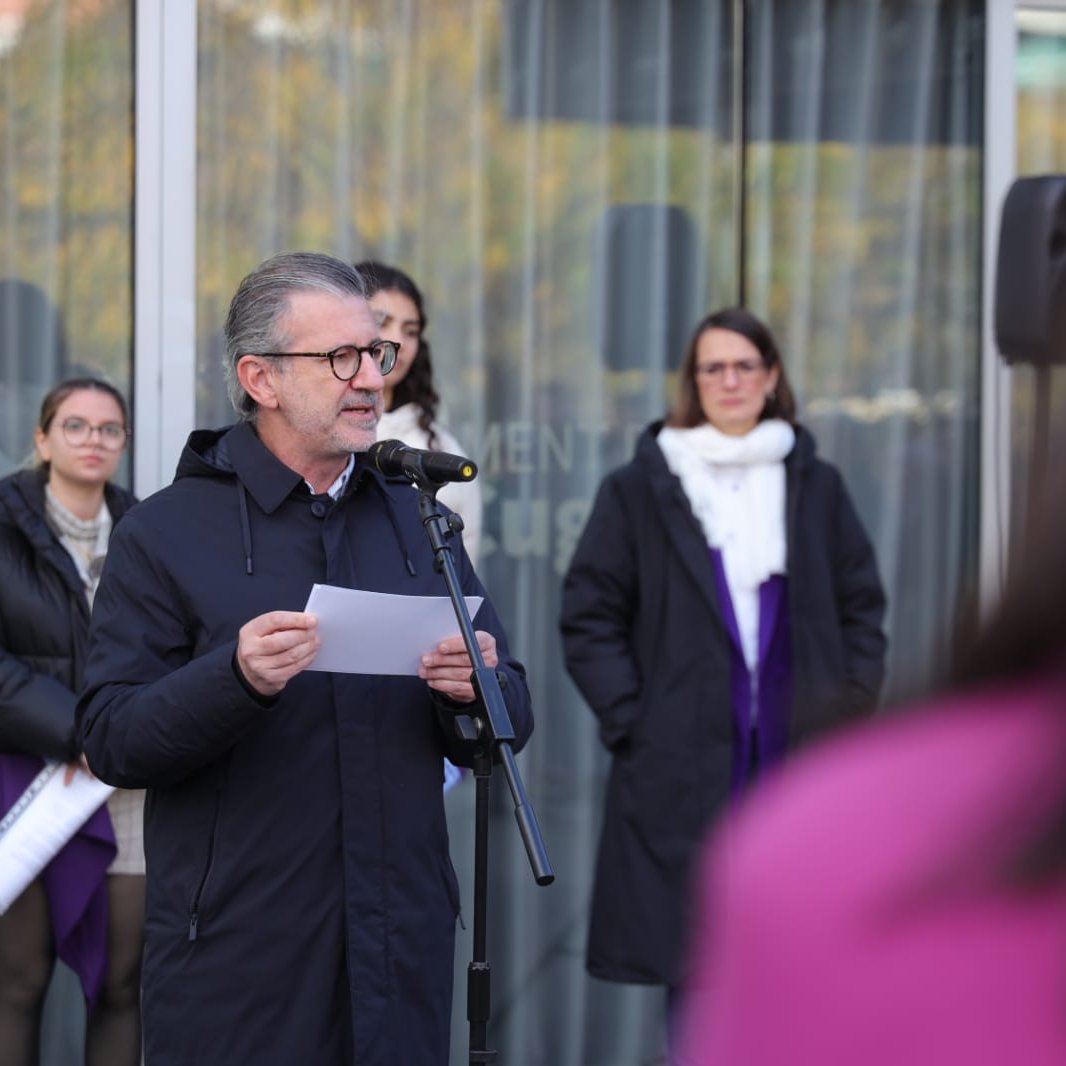 Aj. Sant Cugat tweet media